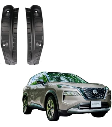 Amazon | ジャオス(Jaos) マッドガード車種別取付キット